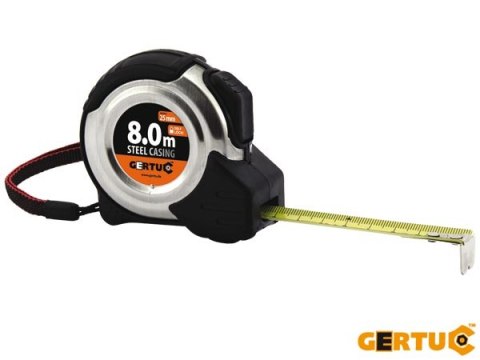 MIARA ZWIJANA GMIARSTAL MIARA ZWIJANA GMIARSTAL