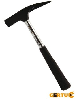 MŁOTEK DEKARSKI GMLODEK