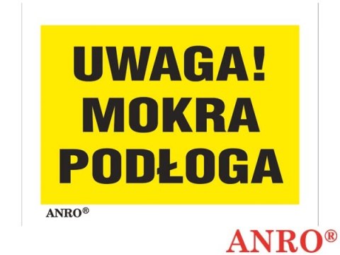 NAKLEJKA Z-SIGN-SLFL NAKLEJKA Z-SIGN-SLFL