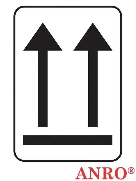 NALEPKI PRZESYŁKOWE Z-1NP NALEPKI PRZESYŁKOWE Z-1NP