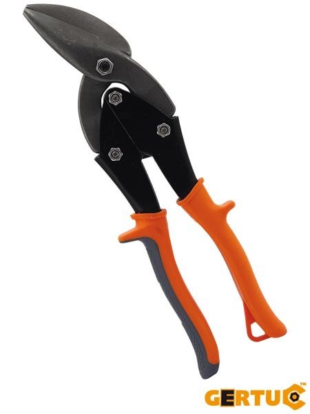 NOŻYCE DO CIĘCIA BLACHY GNOBLAGO NOŻYCE DO CIĘCIA BLACHY GNOBLAGO