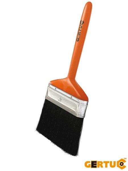 PĘDZEL MALARSKI GPEDRE PĘDZEL MALARSKI GPEDRE