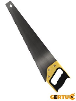 PIŁA PŁATNICA GPITWO