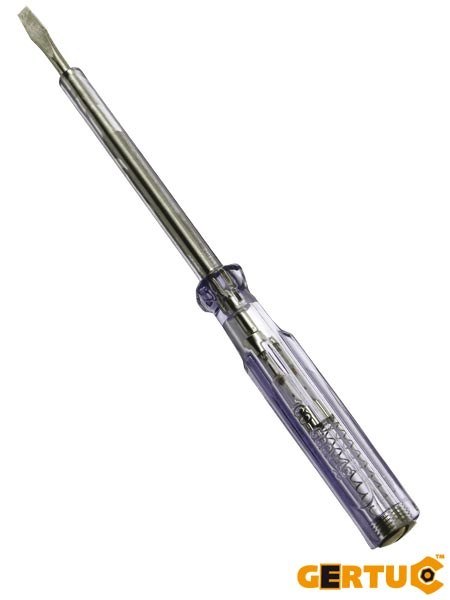 PRÓBNIK NAPIĘCIA GPRNAP PRÓBNIK NAPIĘCIA GPRNAP