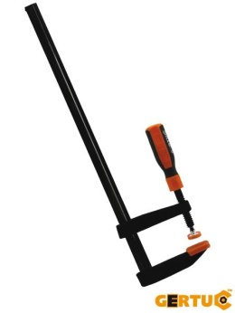 ŚCISK STOLARSKI GSCI