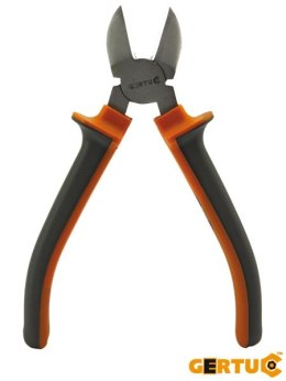 SZCZYPCE TNĄCE BOCZNE GSZBO