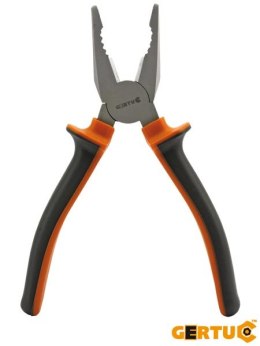 SZCZYPCE UNIWERSALNE GSZUNI