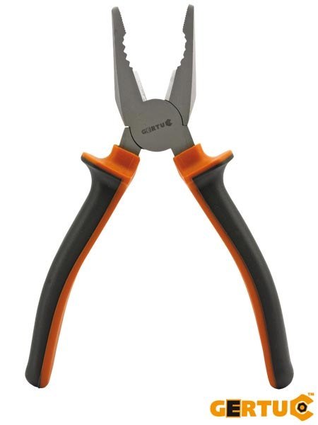 SZCZYPCE UNIWERSALNE GSZUNI SZCZYPCE UNIWERSALNE GSZUNI