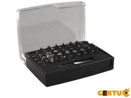 ZESTAW BITÓW GBIT31S