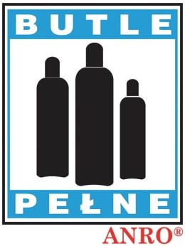 ZNAK BEZPIECZEŃSTWA Z-21G