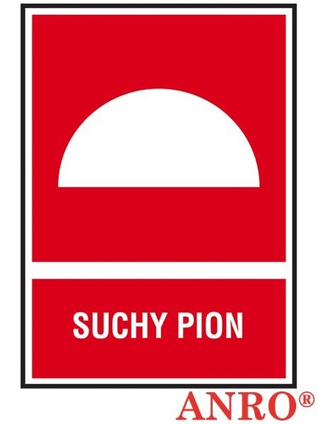 ZNAK BEZPIECZEŃSTWA Z-21P ZNAK BEZPIECZEŃSTWA Z-21P