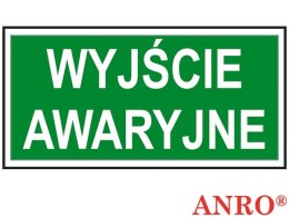 ZNAK BEZPIECZEŃSTWA Z-33E