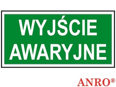 ZNAK BEZPIECZEŃSTWA Z-33E ZNAK BEZPIECZEŃSTWA Z-33E