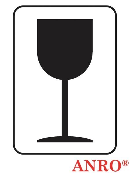 ZNAK BEZPIECZEŃSTWA Z-3NP ZNAK BEZPIECZEŃSTWA Z-3NP