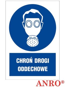 ZNAK BEZPIECZEŃSTWA Z-5N1