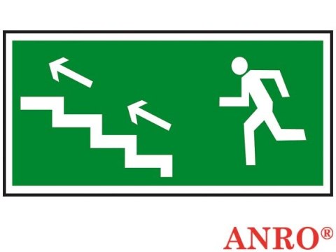 ZNAK BEZPIECZEŃSTWA Z-6E ZNAK BEZPIECZEŃSTWA Z-6E