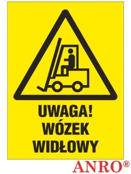 ZNAK BEZPIECZEŃSTWA Z-6O1