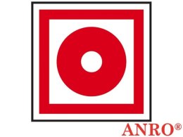 ZNAK BEZPIECZEŃSTWA Z-6P