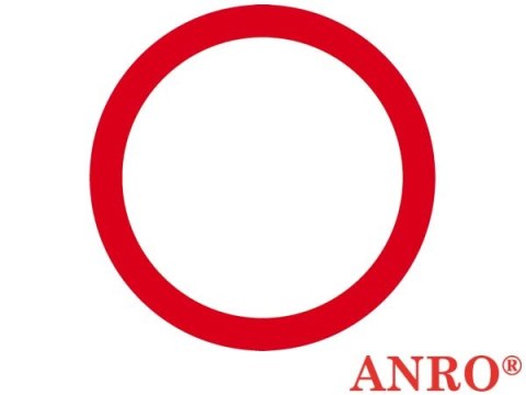 ZNAK BEZPIECZEŃSTWA Z-DW111 ZNAK BEZPIECZEŃSTWA Z-DW111