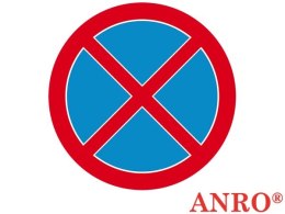 ZNAK BEZPIECZEŃSTWA Z-DW114