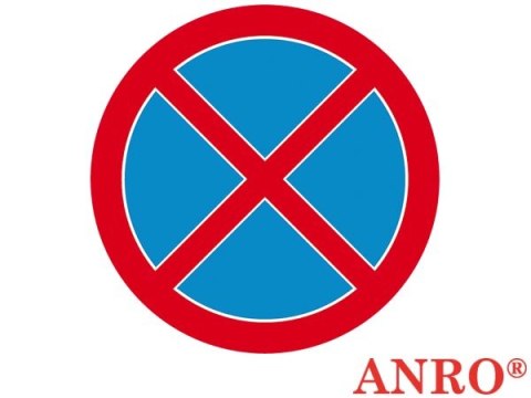 ZNAK BEZPIECZEŃSTWA Z-DW114