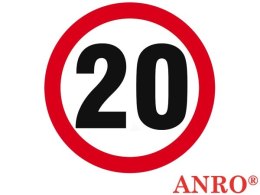 ZNAK BEZPIECZEŃSTWA Z-DW118