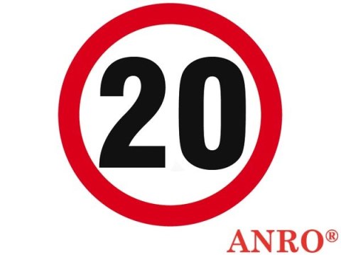 ZNAK BEZPIECZEŃSTWA Z-DW118