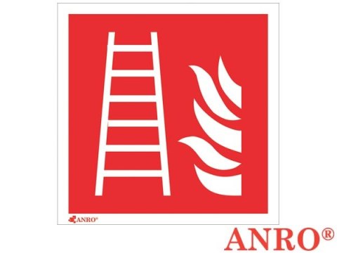 ZNAK BEZPIECZEŃSTWA Z-F003