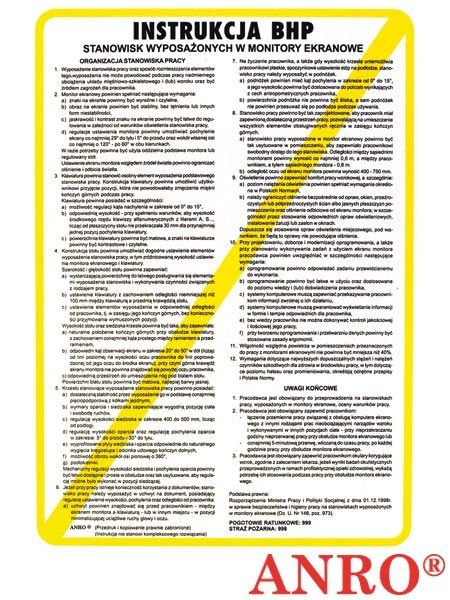 ZNAK BEZPIECZEŃSTWA Z-IBN02 ZNAK BEZPIECZEŃSTWA Z-IBN02