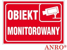 ZNAK BEZPIECZEŃSTWA Z-R111