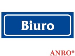 ZNAK BEZPIECZEŃSTWA Z-R13