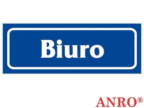 ZNAK BEZPIECZEŃSTWA Z-R13 ZNAK BEZPIECZEŃSTWA Z-R13