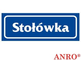 ZNAK BEZPIECZEŃSTWA Z-R17