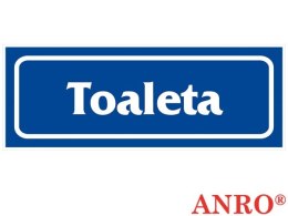 ZNAK BEZPIECZEŃSTWA Z-R18