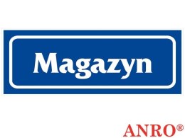 ZNAK BEZPIECZEŃSTWA Z-R21