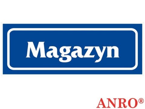 ZNAK BEZPIECZEŃSTWA Z-R21 ZNAK BEZPIECZEŃSTWA Z-R21