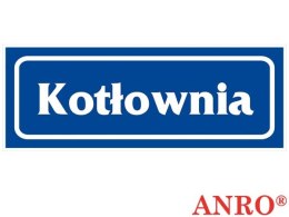 ZNAK BEZPIECZEŃSTWA Z-R24