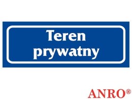 ZNAK BEZPIECZEŃSTWA Z-R39