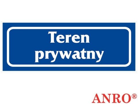 ZNAK BEZPIECZEŃSTWA Z-R39 ZNAK BEZPIECZEŃSTWA Z-R39