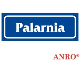 ZNAK BEZPIECZEŃSTWA Z-R48