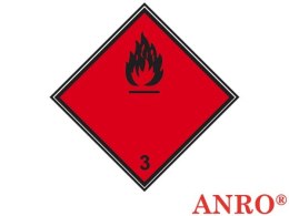 ZNAK BEZPIECZEŃSTWA Z-T23