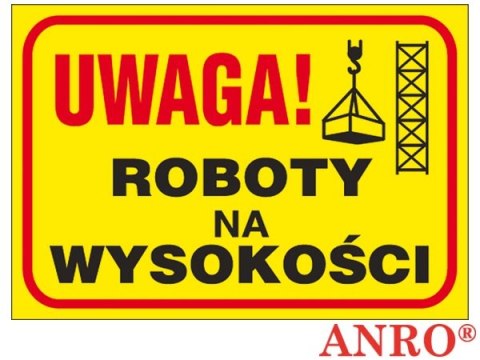 ZNAK BEZPIECZEŃSTWA Z-TB10