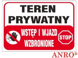 ZNAK BEZPIECZEŃSTWA Z-TB25