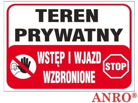 ZNAK BEZPIECZEŃSTWA Z-TB25 ZNAK BEZPIECZEŃSTWA Z-TB25