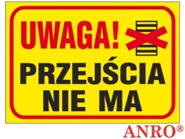 ZNAK BEZPIECZEŃSTWA Z-TB2