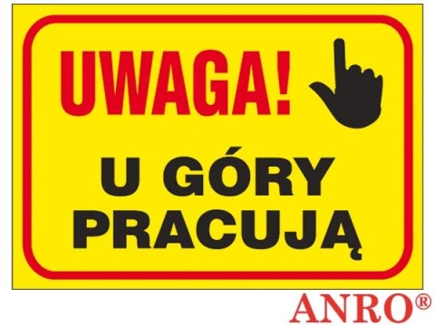 ZNAK BEZPIECZEŃSTWA Z-TB5 ZNAK BEZPIECZEŃSTWA Z-TB5