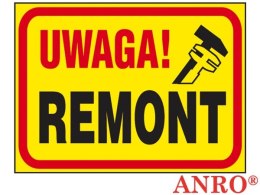 ZNAK BEZPIECZEŃSTWA Z-TB9