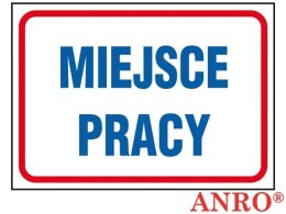 ZNAK BEZPIECZEŃSTWA ZZ-100