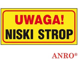 ZNAK BEZPIECZEŃSTWA ZZ-106