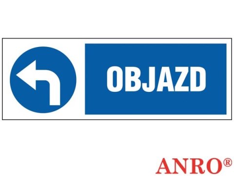 ZNAK BEZPIECZEŃSTWA ZZ-10KL